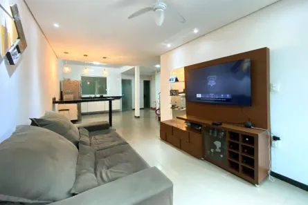 Casa com 2 Quartos à venda, 270m² no Renascença, Belo Horizonte