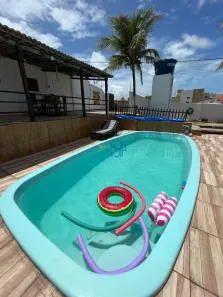 Casa com 3 Quartos à venda, 300m² no , Nísia Floresta