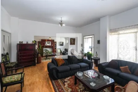 Casa com 3 Quartos à venda, 189m² no Aclimação, São Paulo