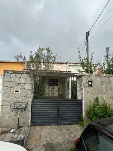 Casa com 3 Quartos à venda, 180m² no Farol, Maceió