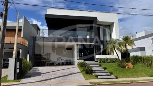 Casa de Condomínio com 3 Quartos à venda, 270m² no Centro, Gravataí
