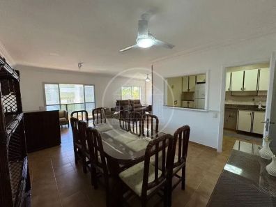 Apartamento com 4 Quartos à venda, 180m² no Loteamento João Batista Julião, Guarujá