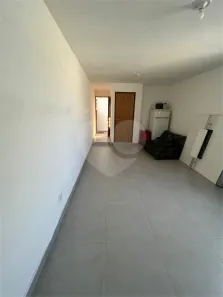 Sala Comercial para alugar, 25m² no Rudge Ramos, São Bernardo do Campo