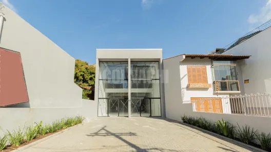 Ponto Comercial à venda, 142m² no Passo da Areia, Porto Alegre