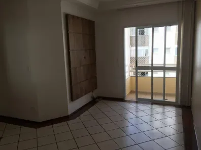 Apartamento com 2 Quartos à venda, 62m² no Parque Residencial Aquarius, São José dos Campos
