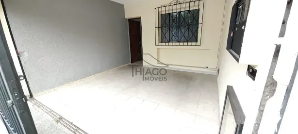 Sobrado com 4 Quartos à venda, 250m² no Alto da Mooca, São Paulo