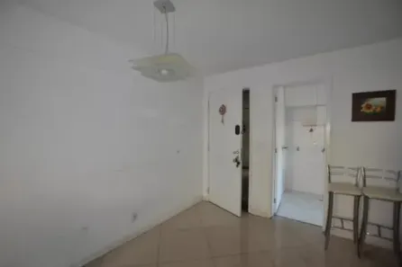 Apartamento com 3 Quartos à venda, 86m² no Jardim Sulacap, Rio de Janeiro