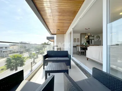 Apartamento com 3 Quartos à venda, 135m² no Torres, Torres