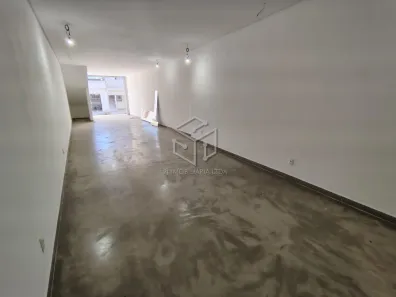 Galpão/Depósito/Armazém com 1 Quarto para alugar, 100m² no Gravatá Centro, Gravatá