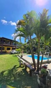 Fazenda/Sítio à venda, 300m² no Centro, Casimiro de Abreu