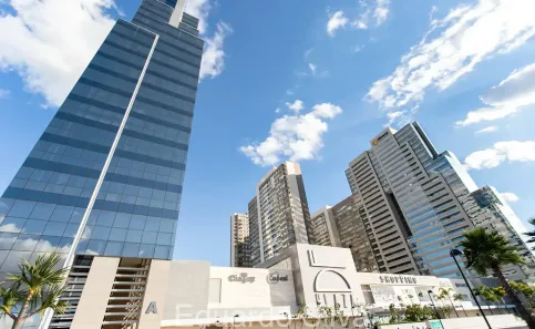Sala Comercial para alugar, 32m² no Norte, Brasília