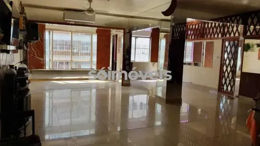 Apartamento com 4 Quartos à venda, 152m² no Copacabana, Rio de Janeiro