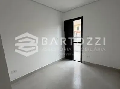 Apartamento com 2 Quartos para alugar, 69m² no Santa Terezinha, Santo André