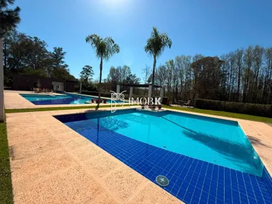 Lote/Terreno à venda, 1000m² no Caxambu, Jundiaí