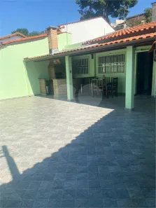 Casa com 3 Quartos à venda, 240m² no Jardim Nossa Senhora do Carmo, São Paulo