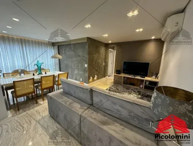 Apartamento com 2 Quartos à venda, 70m² no Vila Prudente, São Paulo