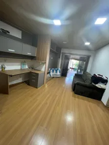Casa com 4 Quartos à venda, 1800m² no Badu, Niterói