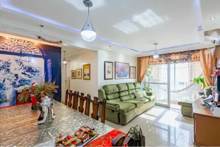 Apartamento com 3 Quartos à venda, 84m² no Passo da Areia, Porto Alegre