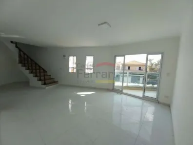 Sobrado com 3 Quartos à venda, 167m² no Água Fria, São Paulo