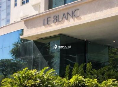 Apartamento com 3 Quartos à venda, 236m² no Gleba Fazenda Palhano, Londrina