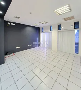 Sala Comercial à venda, 29m² no Ilha do Leite, Recife