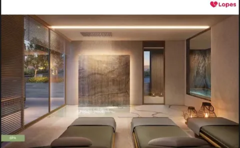 Apartamento com 4 Quartos à venda, 148m² no Moema, São Paulo