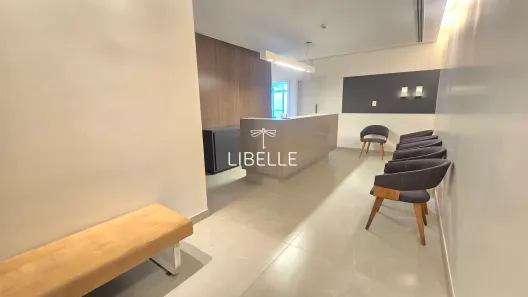 Sala Comercial para alugar, 92m² no Paiva, Cabo de Santo Agostinho