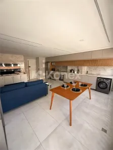 Apartamento com 2 Quartos à venda, 50m² no Vila Mariana, São Paulo