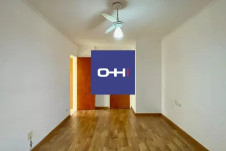 Apartamento com 3 Quartos à venda, 77m² no Pinheiros, São Paulo