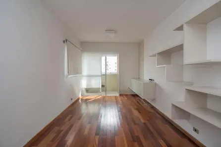 Apartamento com 3 Quartos à venda, 88m² no Vila Pompéia, São Paulo