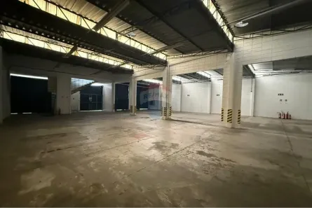Galpão/Depósito/Armazém para alugar, 800m² no Jardim América, Bragança Paulista