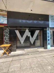 Ponto Comercial para alugar, 52m² no Rio Branco, Novo Hamburgo