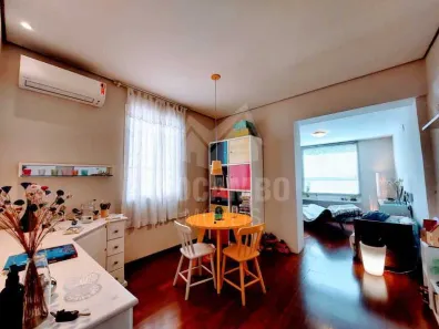 Casa com 2 Quartos à venda, 116m² no Vila Cruzeiro, Itatiba
