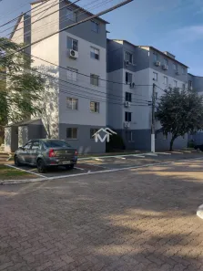 Apartamento com 2 Quartos à venda, 38m² no Mato Grande, Canoas