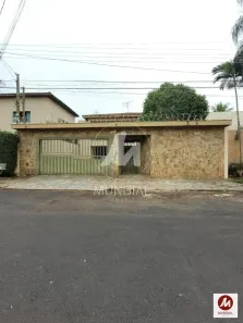 Sobrado com 3 Quartos à venda, 320m² no Ribeirânia, Ribeirão Preto