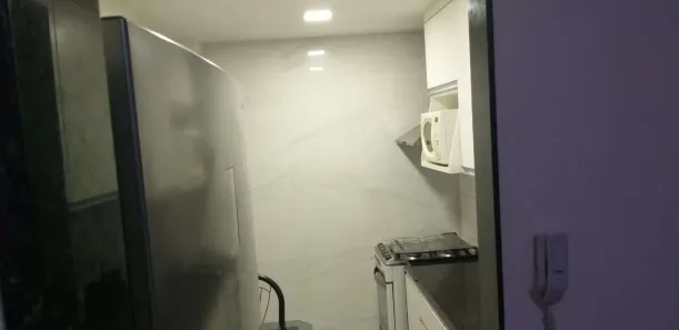 Apartamento com 2 Quartos para alugar, 75m² no Copacabana, Rio de Janeiro