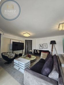 Cobertura com 4 Quartos à venda, 387m² no Caminho das Árvores, Salvador