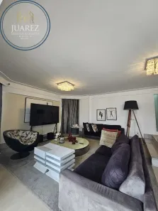Cobertura com 4 Quartos à venda, 387m² no Caminho das Árvores, Salvador
