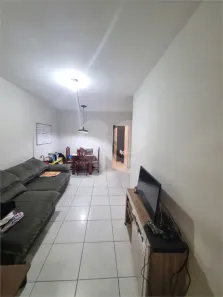 Apartamento com 2 Quartos à venda, 80m² no Bela Vista, São Paulo