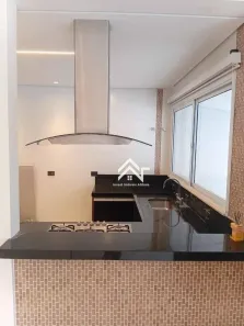 Casa com 2 Quartos à venda, 134m² no Nova Cerejeira, Atibaia