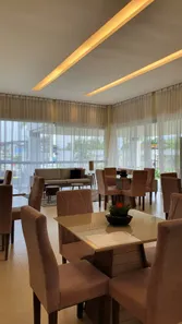 Lote/Terreno com 1 Quarto à venda, 250m² no Compensa, Manaus