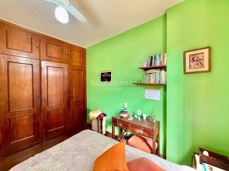 Foto 32