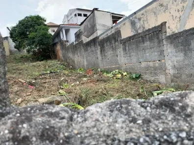 Lote/Terreno para venda ou aluguel, 382m² no Vila Antonina, São Paulo