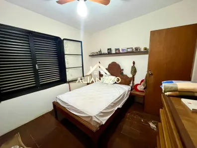Casa com 3 Quartos para alugar, 201m² no Jardim São Luiz, Ribeirão Preto