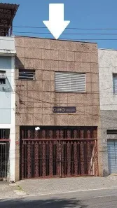 Sobrado com 4 Quartos à venda, 180m² no Mooca, São Paulo
