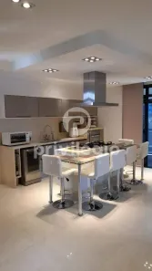 Cobertura com 4 Quartos à venda, 394m² no Recreio dos Bandeirantes, Rio de Janeiro
