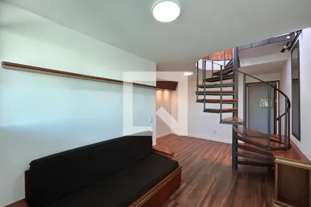 Cobertura com 2 Quartos à venda, 150m² no Vila Sofia, São Paulo