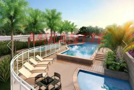 Apartamento com 3 Quartos à venda, 92m² no Jardim Paraíso, São Paulo