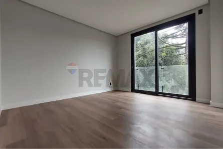Apartamento com 2 Quartos à venda, 67m² no Centro, Canela