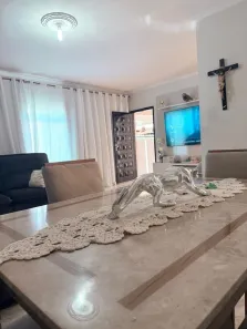 Casa com 3 Quartos à venda, 140m² no Vila Galvão, Guarulhos